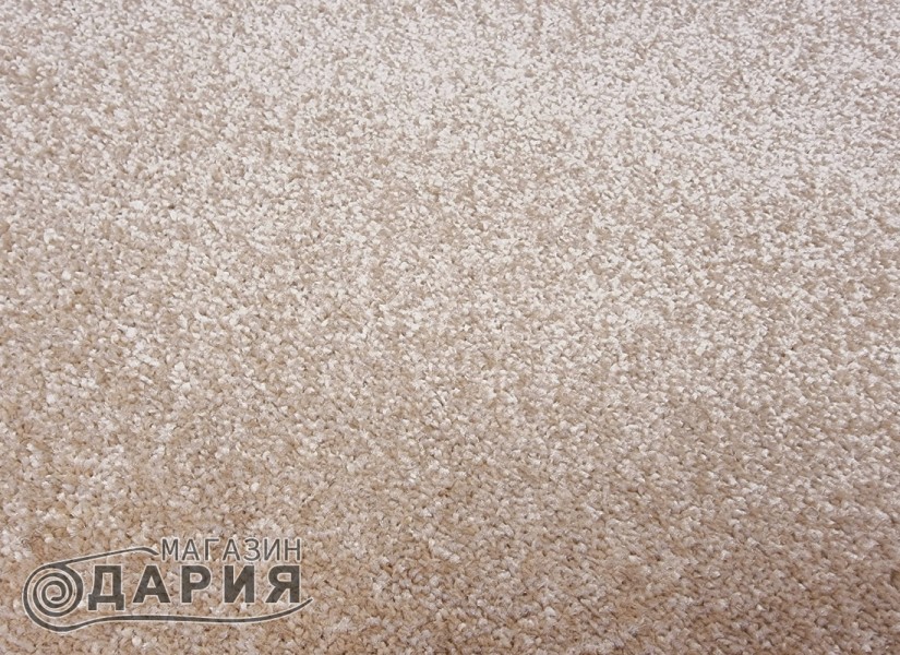 Тъкана пътека MAGNOLIA PC00 beige